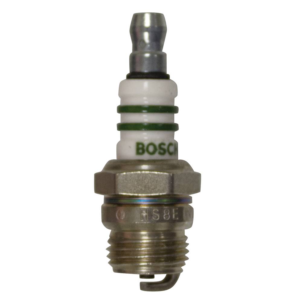 Spark Plug for Bosch 7540/HS8E / 130-199