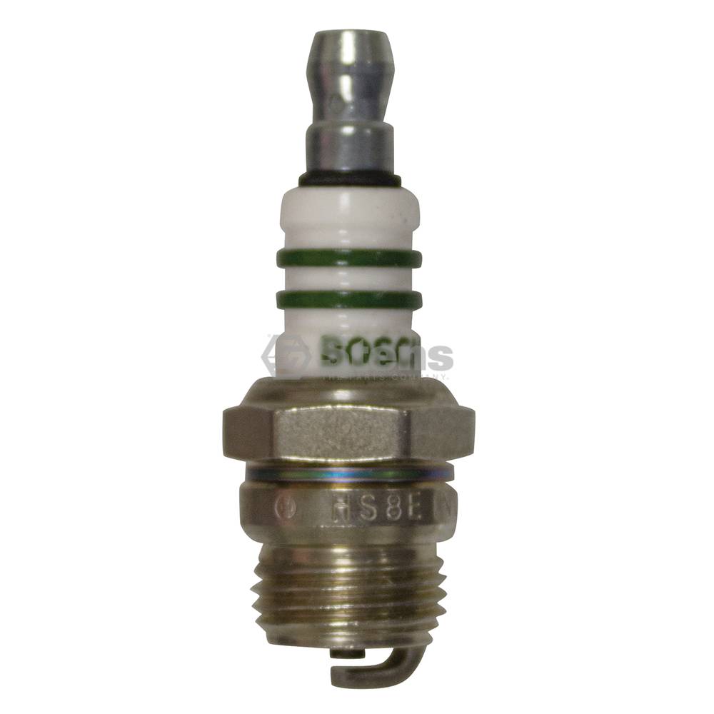 Bosch Spark Plug HS8E / 130-199