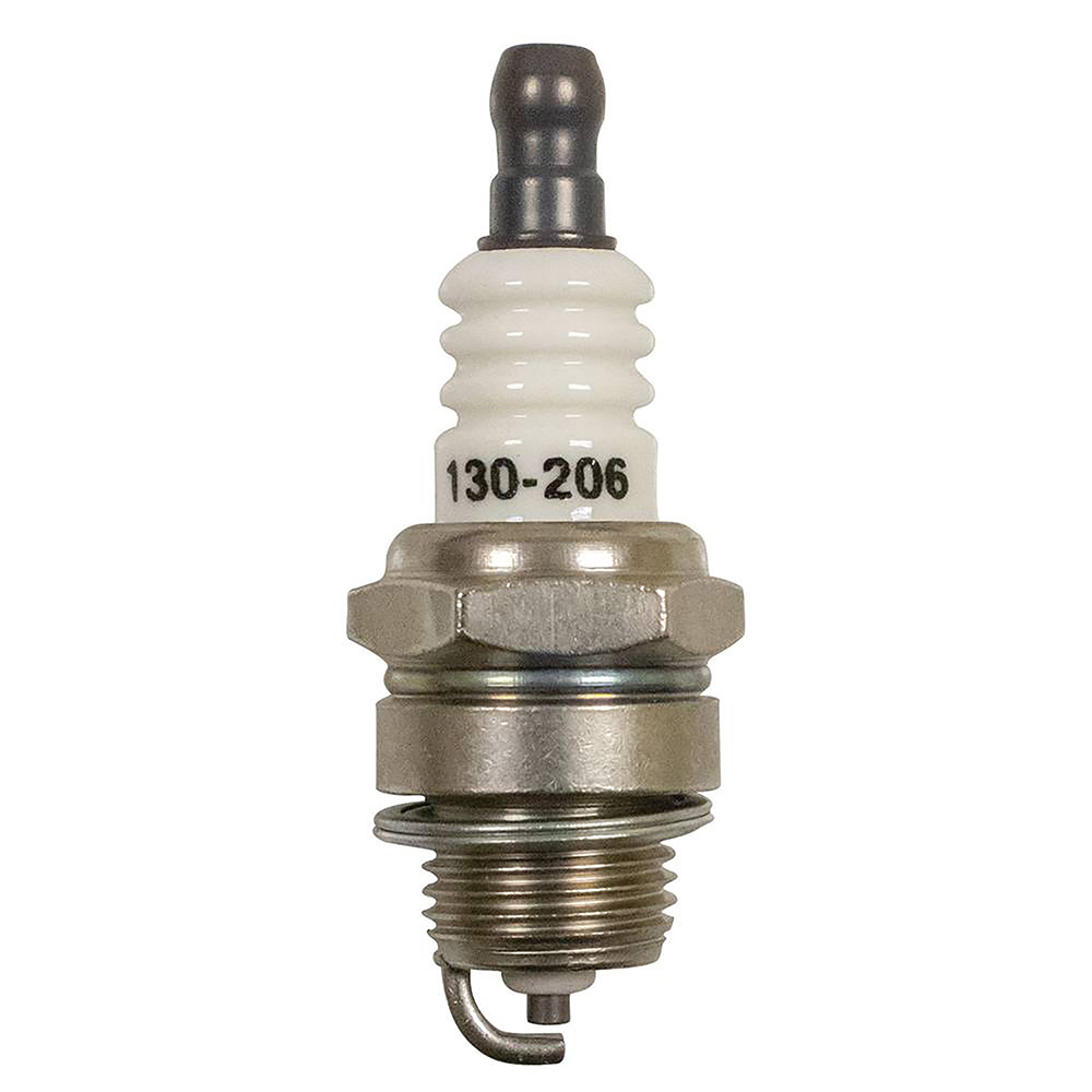 Spark Plug for Mega-Fire SE-BPM7A / 130-206