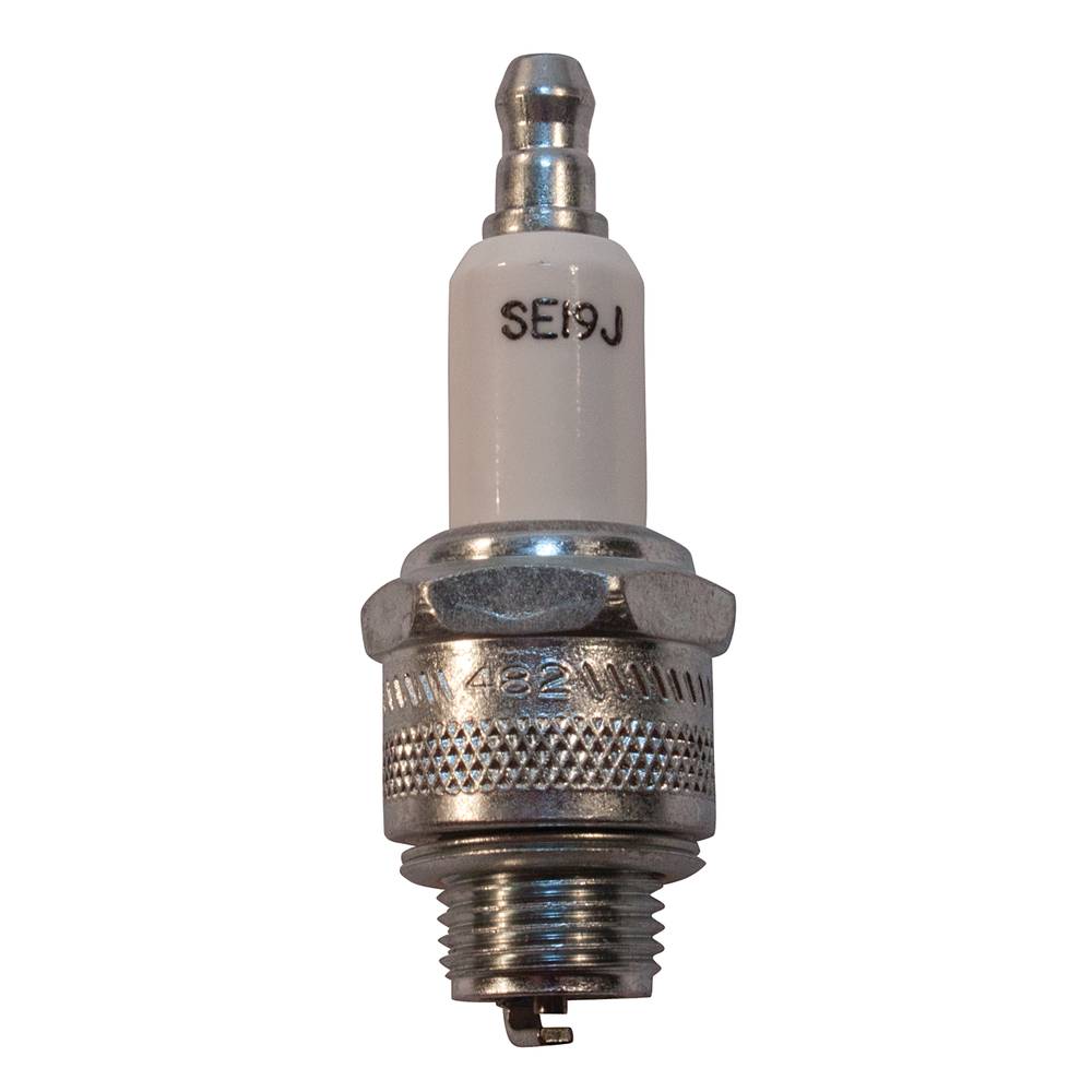 Spark Plug for Mega-Fire SE-19J / 130-211