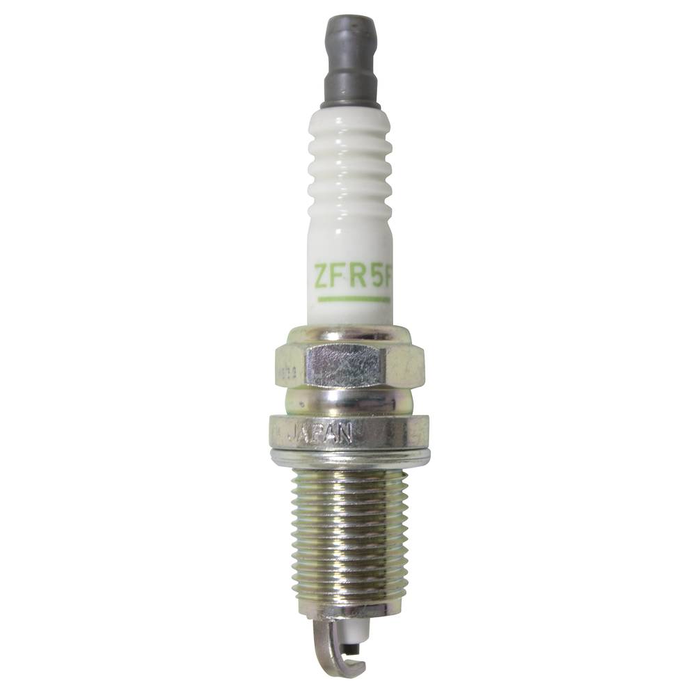 Spark Plug for NGK 7558/ZFR5F / 130-276