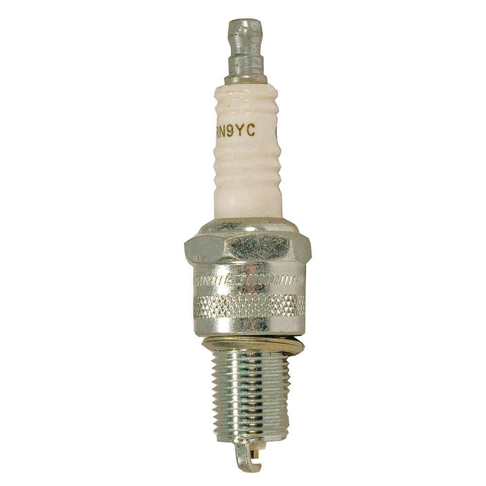 Spark Plug for Champion 415/RN9YC / 130-278