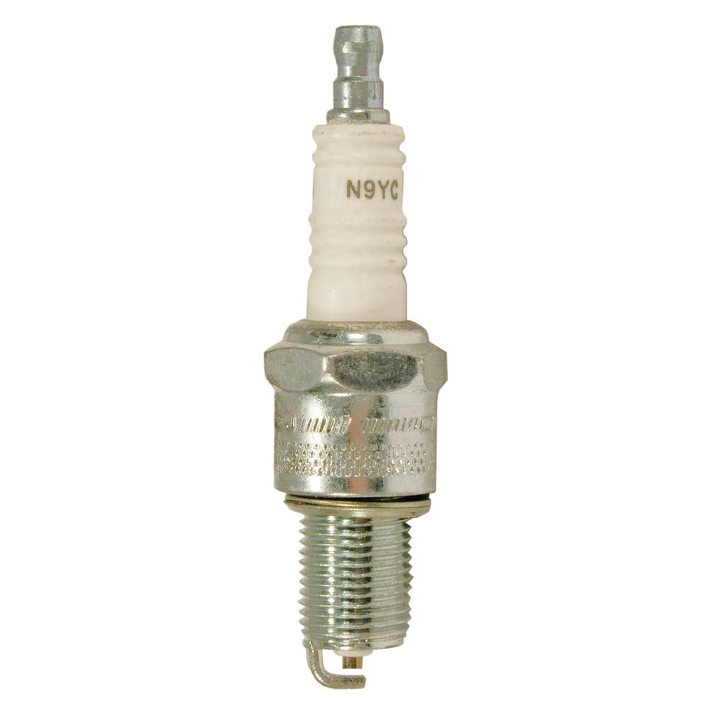 Spark Plug for Champion 300/N9YC / 130-294