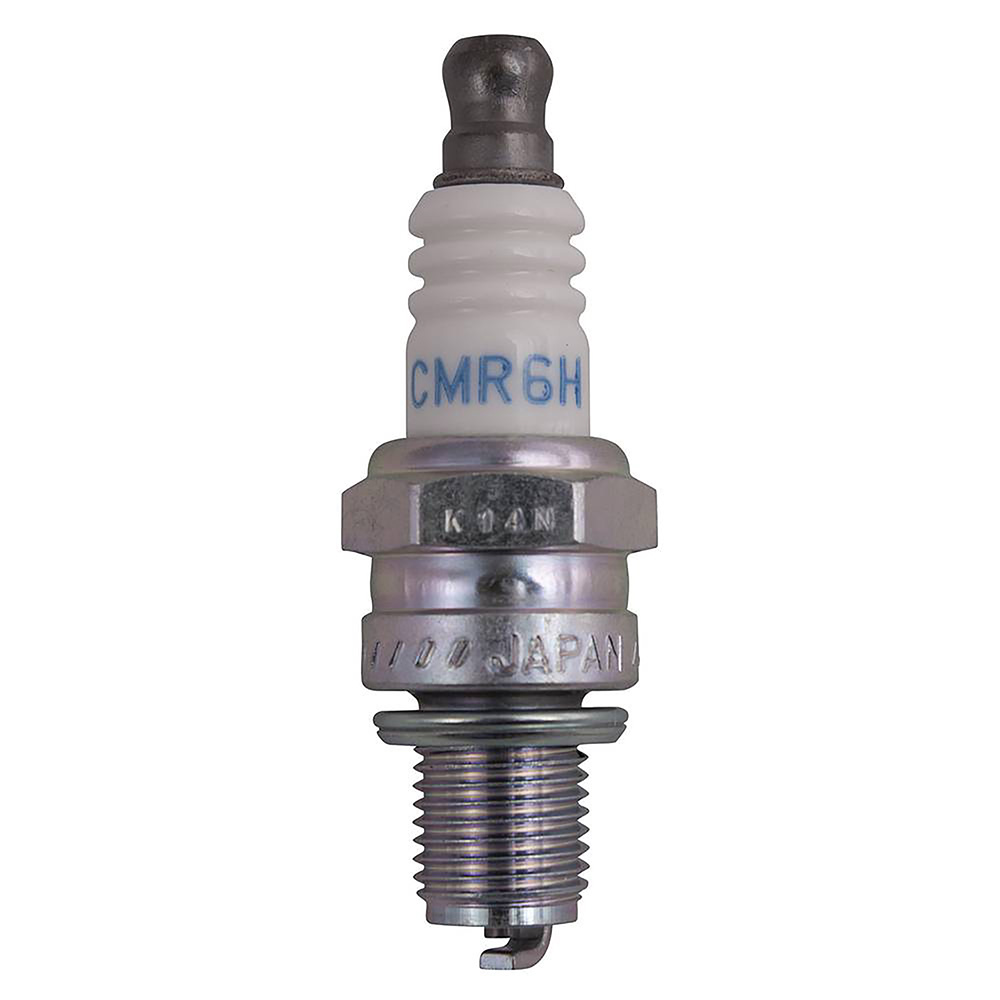 Spark Plug for NGK 3365/CMR6H / 130-355