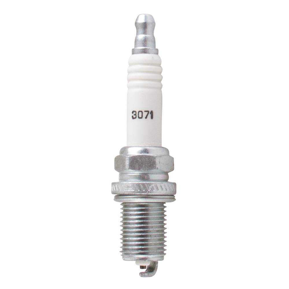Spark Plug for Champion 3071/RC12PYC / 130-425