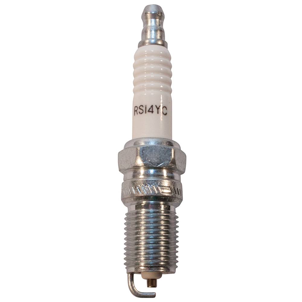 Spark Plug for Champion 408/RS14YC / 130-559