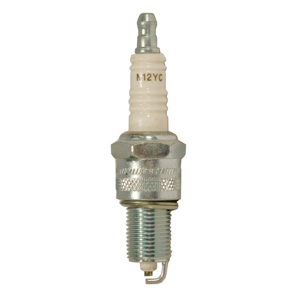 Spark Plug for Champion 38/N12YC / 130-591