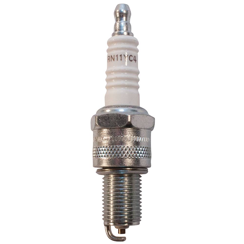 Spark Plug for Champion 322/RN11YC4 / 130-595