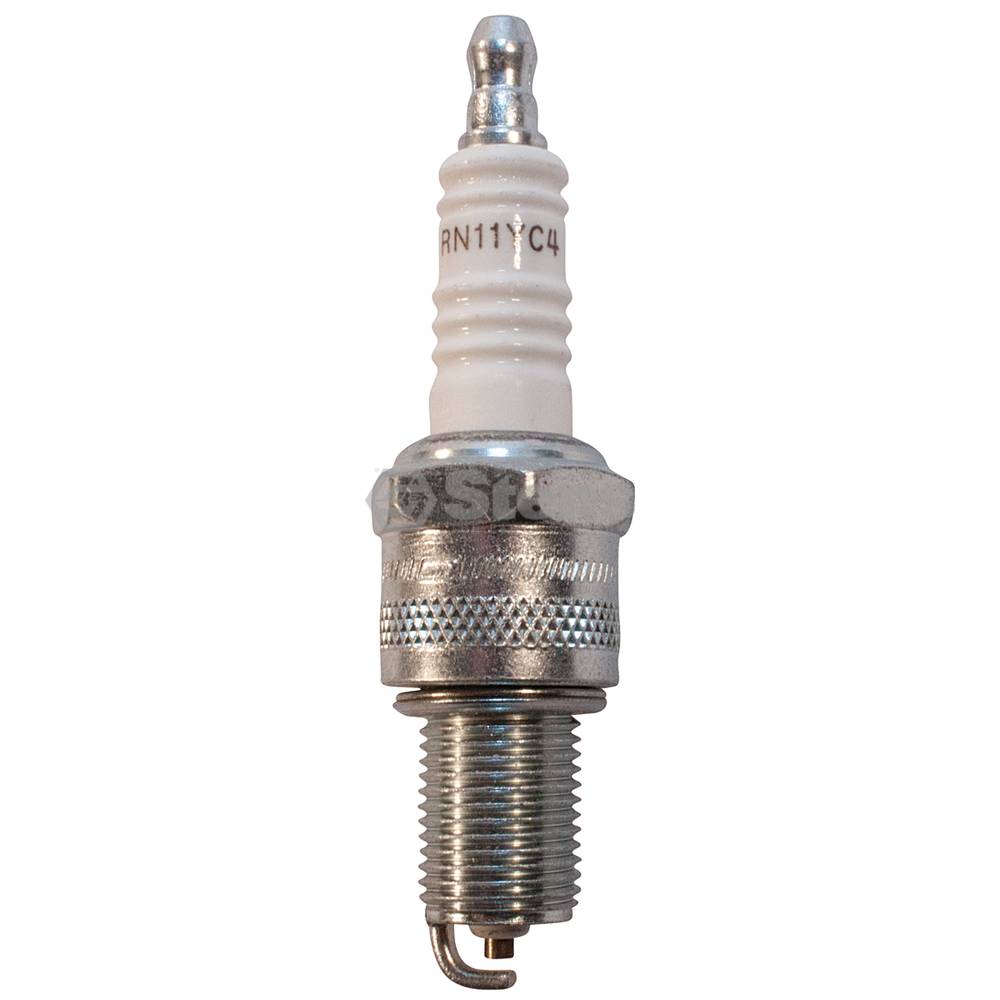 Champion Spark Plug for Carlton SPSCR11C / 130-595