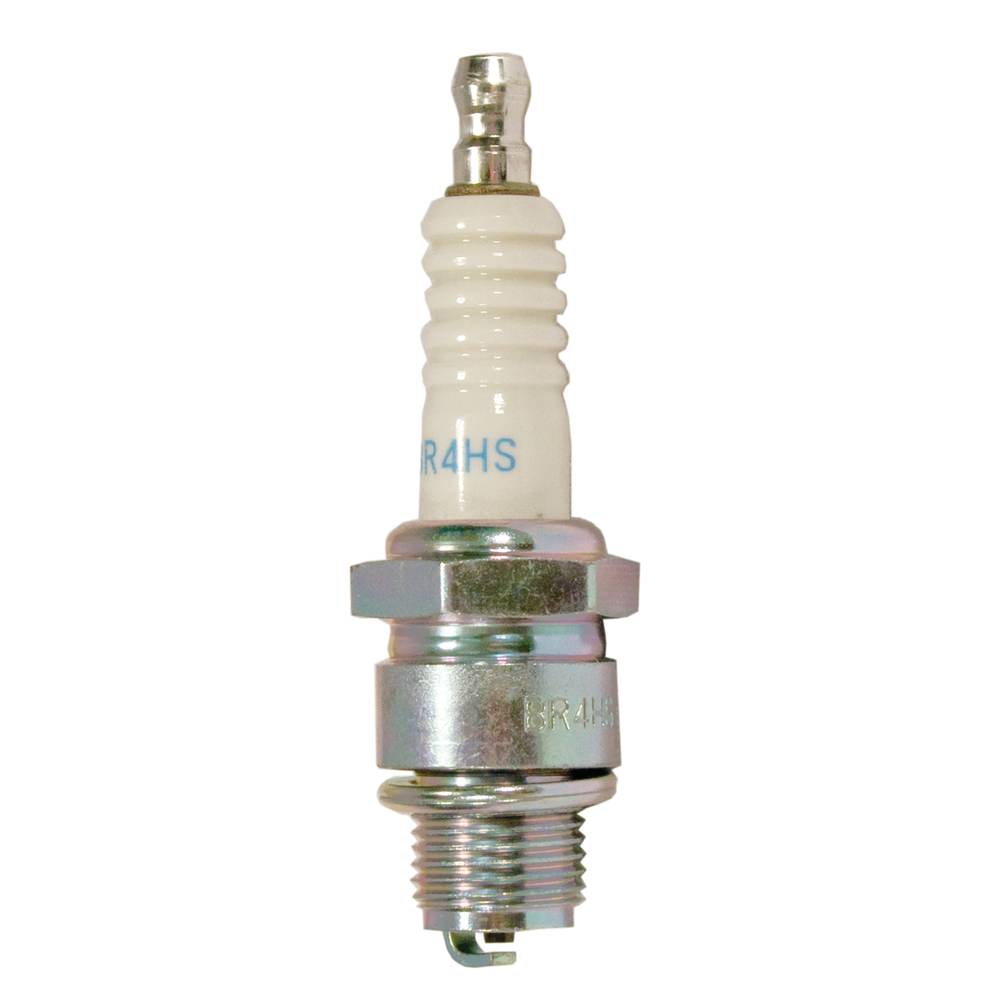 Spark Plug for NGK 3322/BR4HS / 130-724