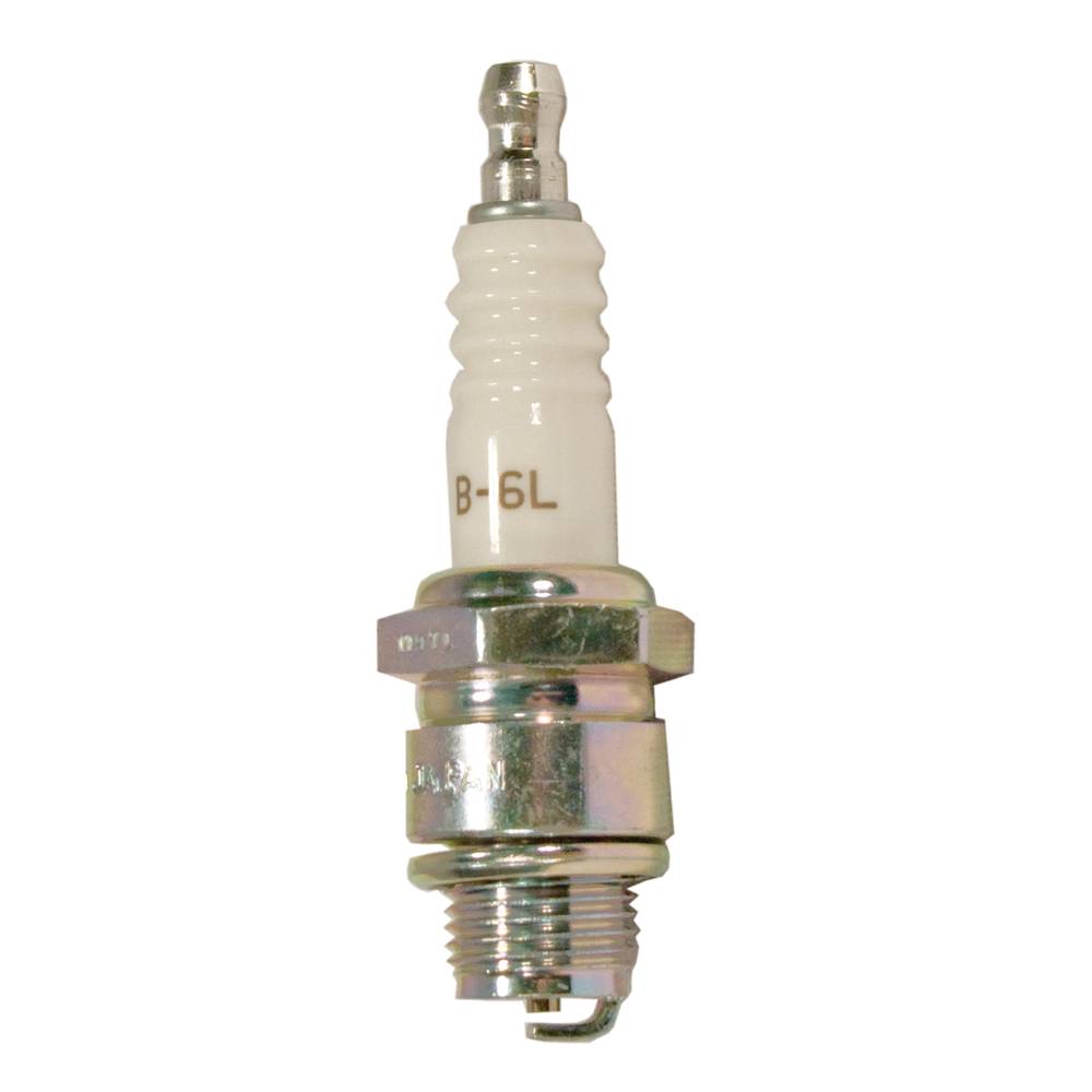 Spark Plug for NGK 3212/B6L / 130-773