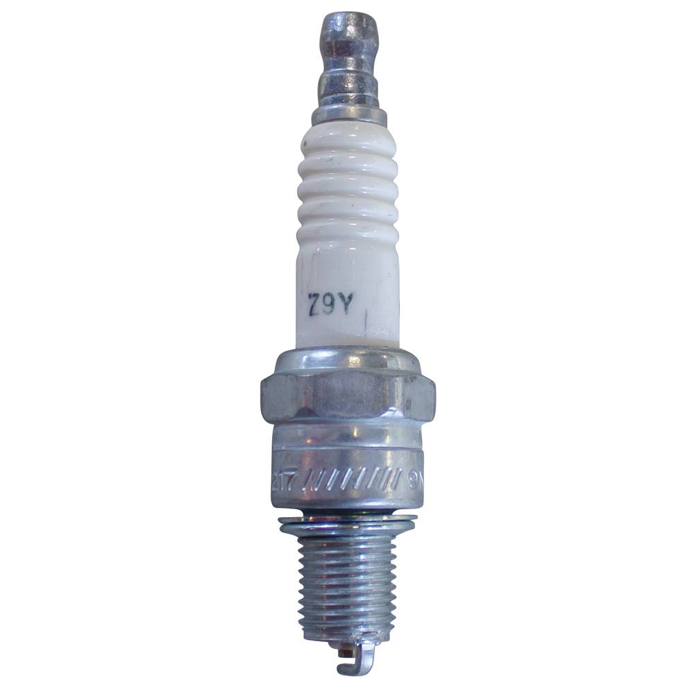 Spark Plug for Champion 808/Z9Y / 130-790