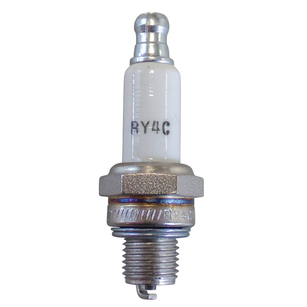 Spark Plug for Champion 978/RY4C / 130-792