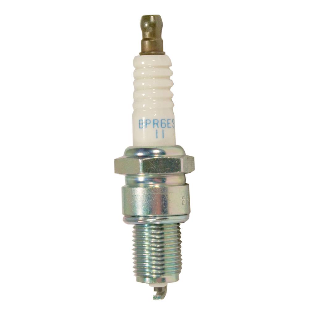 Spark Plug for NGK 7133/BPR6ES-11 / 130-803