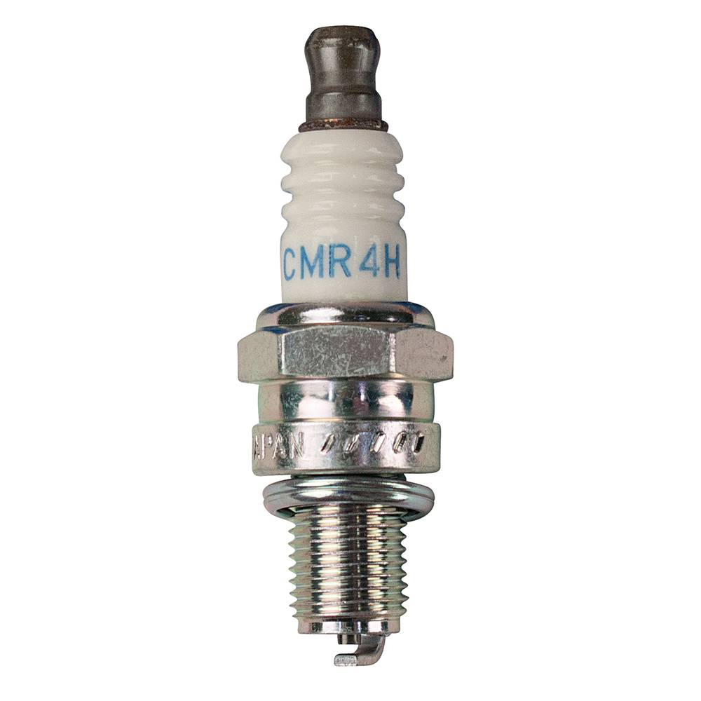 Spark Plug for NGK 5246/CMR4H / 130-805