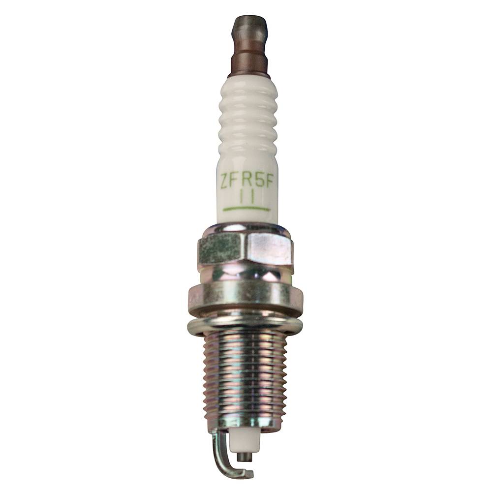 Spark Plug for NGK 2262/ZFR5F-11 / 130-806
