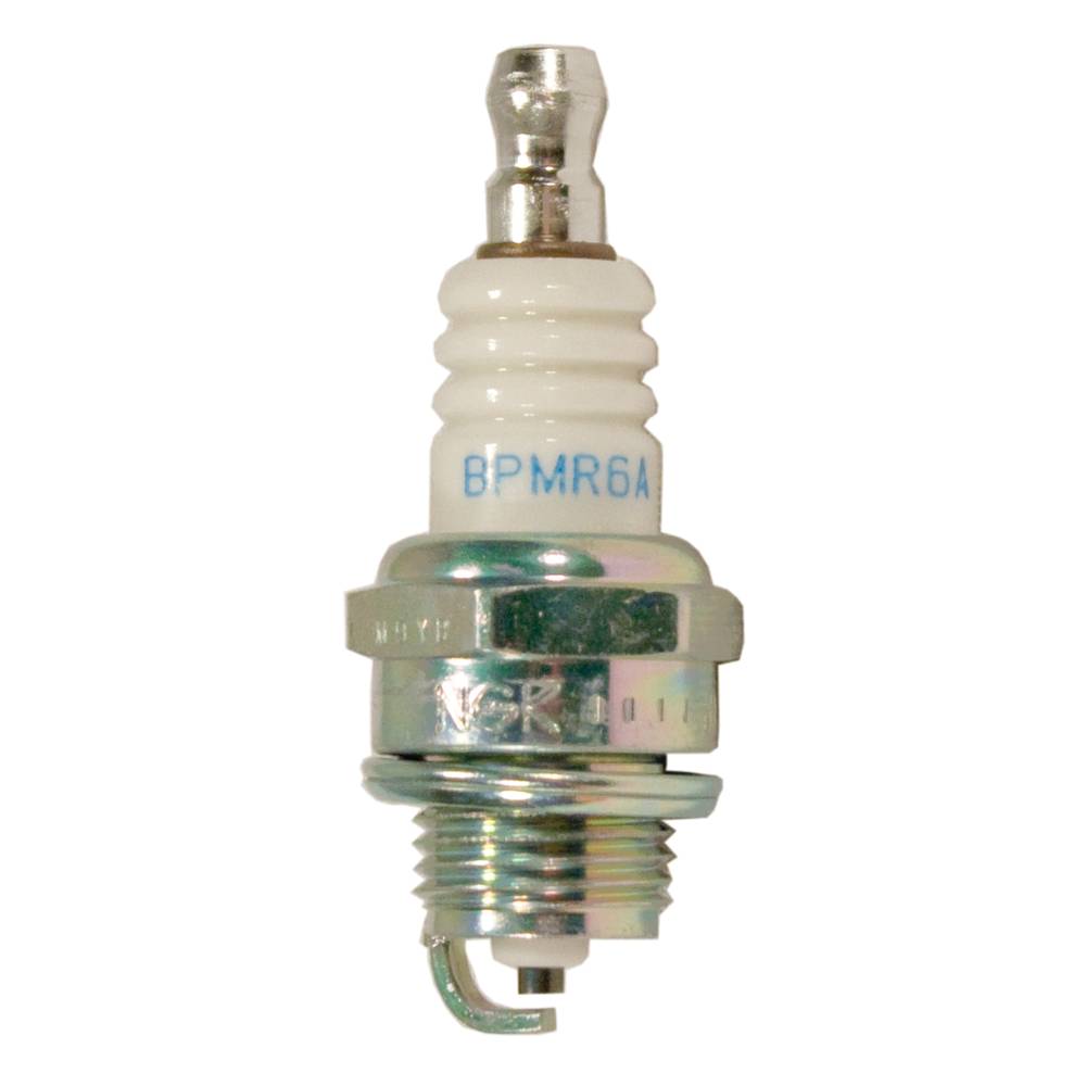 Spark Plug for NGK 6726/BPMR6A / 130-815