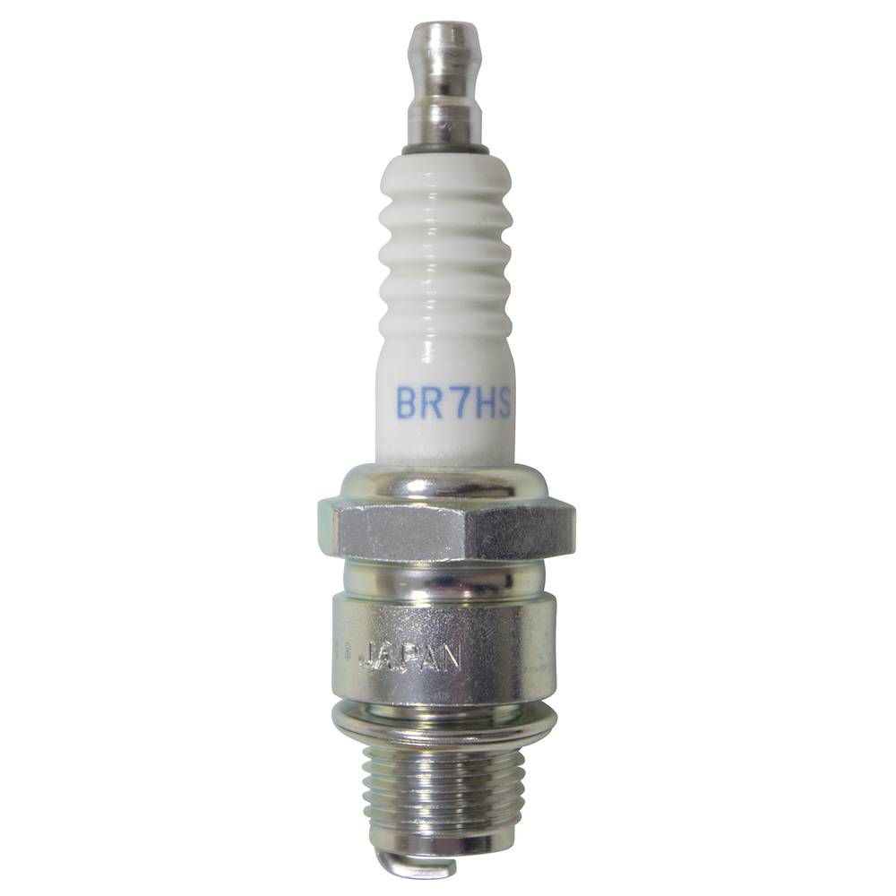Spark Plug for NGK 4122/BR7HS / 130-853