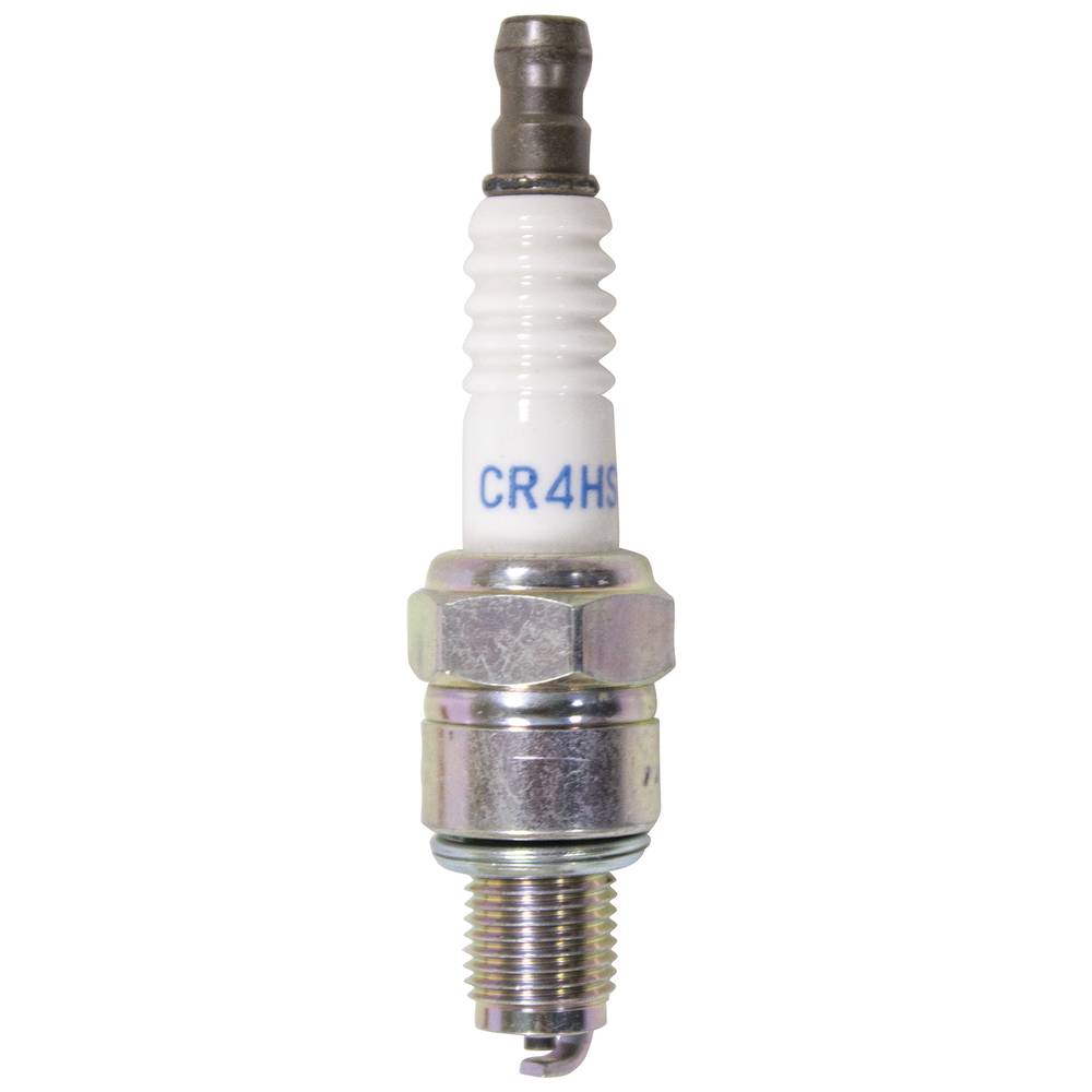 Spark Plug for NGK 4695/CR4HSB / 130-876
