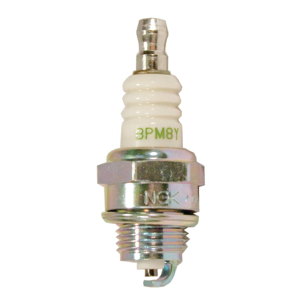 Spark Plug for NGK 2057/BPM8Y / 130-884