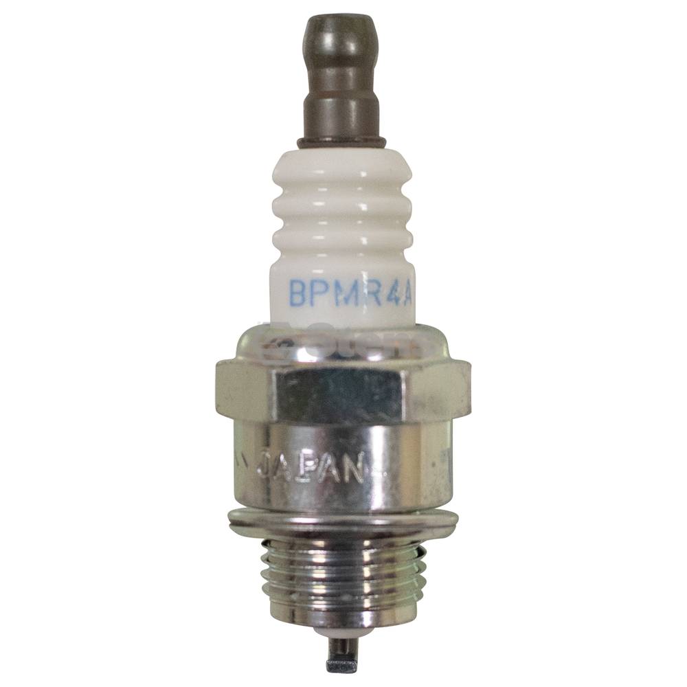 Spark Plug for NGK 5113/BPMR4A / 130-904