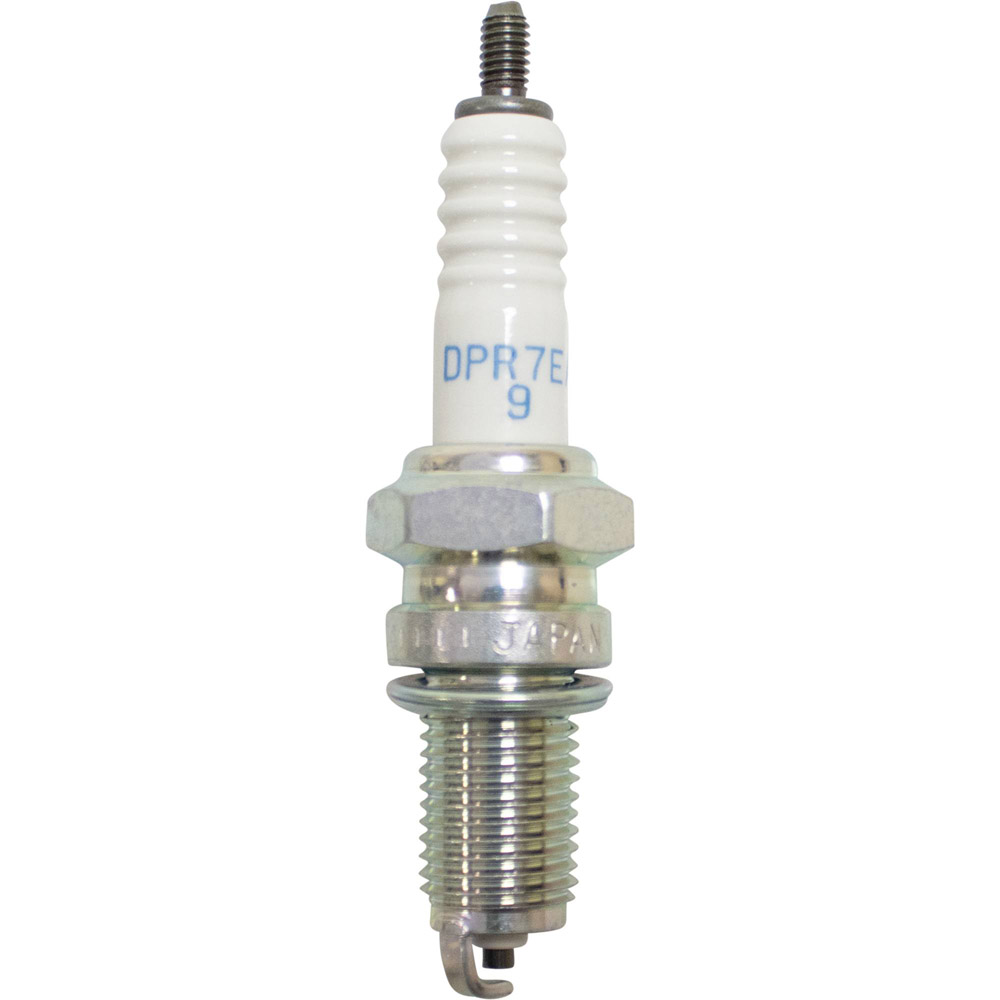 Spark Plug for NGK 5129/DPR7EA-9 / 130-908