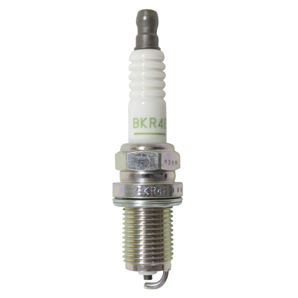 Spark Plug for NGK 4421/BKR4E / 130-911