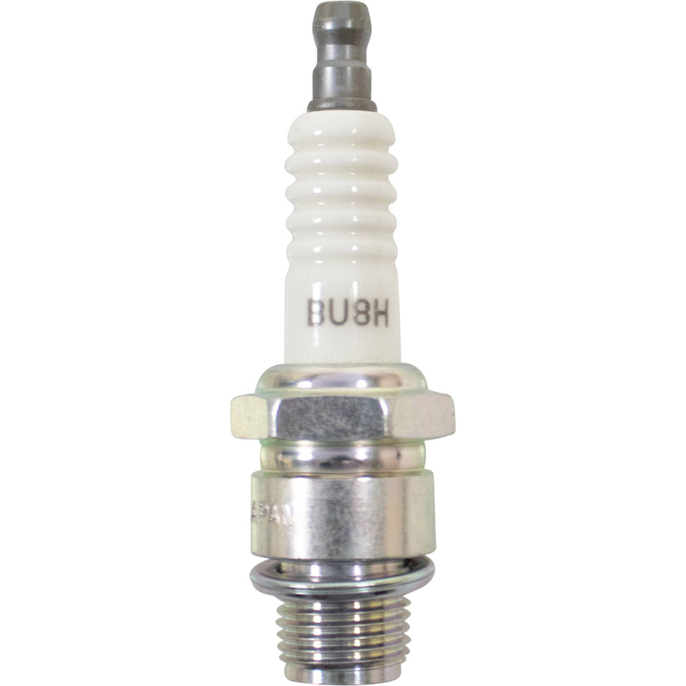Spark Plug for NGK 6431/BU8H / 130-912