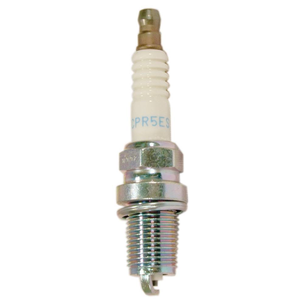 Spark Plug for NGK 6130/BCPR5ES / 130-914