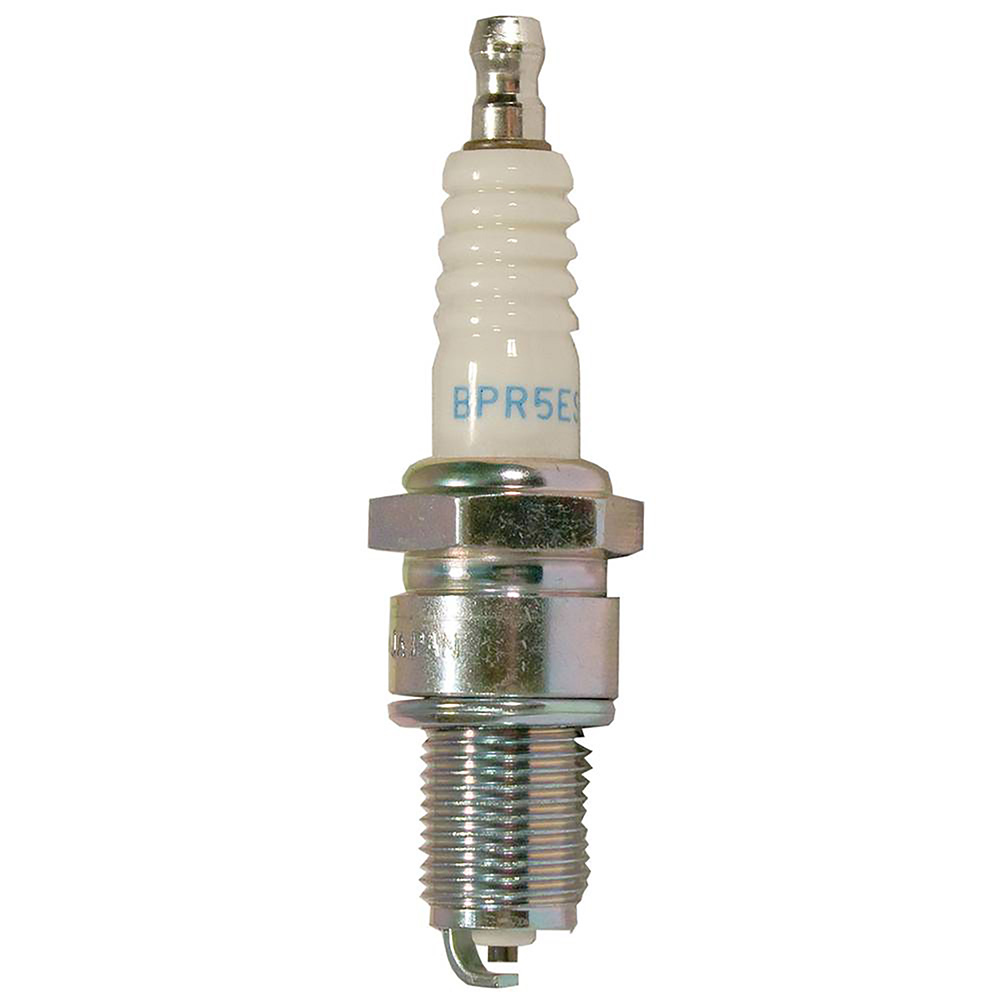Spark Plug for NGK 7734/BPR5ES / 130-930