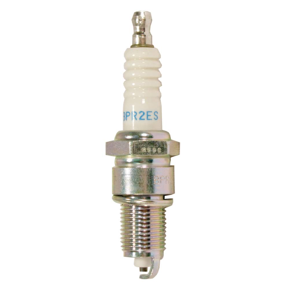 Spark Plug for NGK 2264/BPR2ES / 130-934