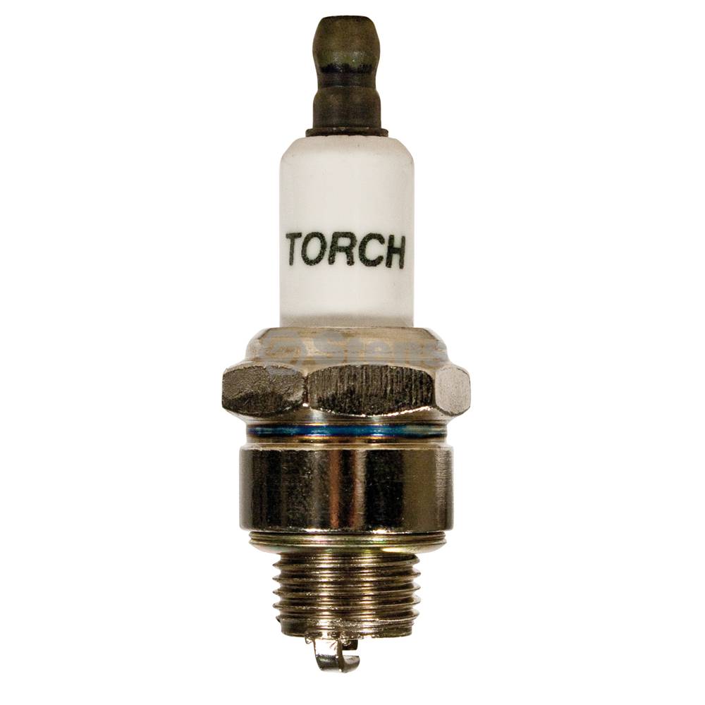 Spark Plug for Torch GL4C / 131-007
