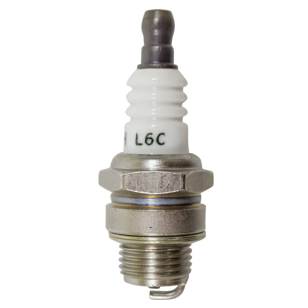 Spark Plug for Torch L6C / 131-011