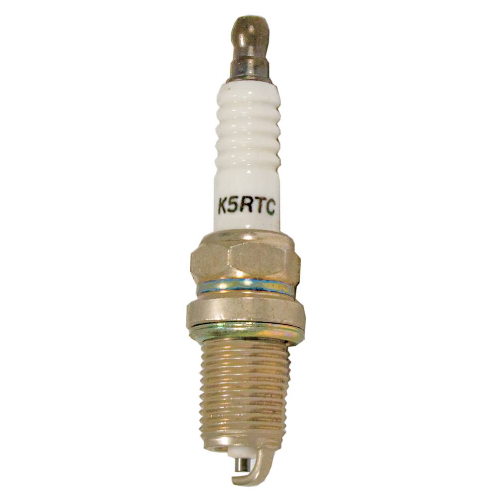 Spark Plug for Torch K5RTC / 131-015