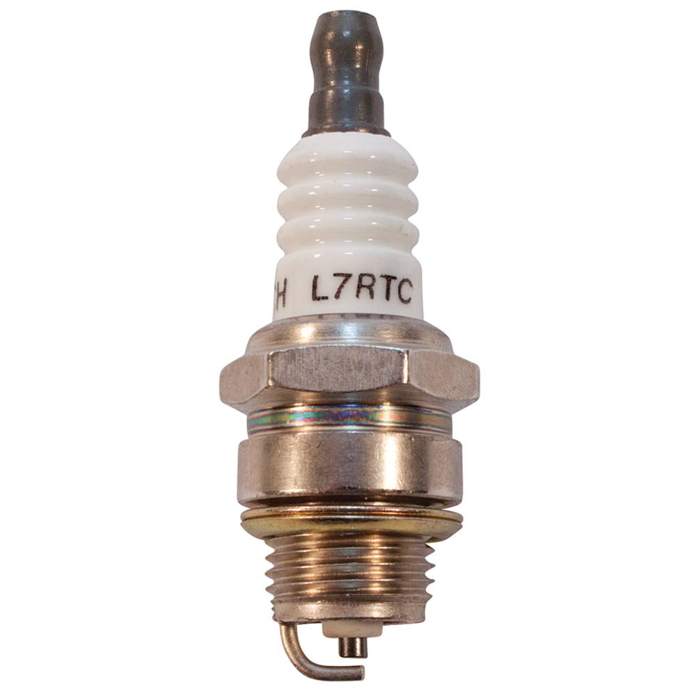 Spark Plug for Torch L7RTC / 131-023