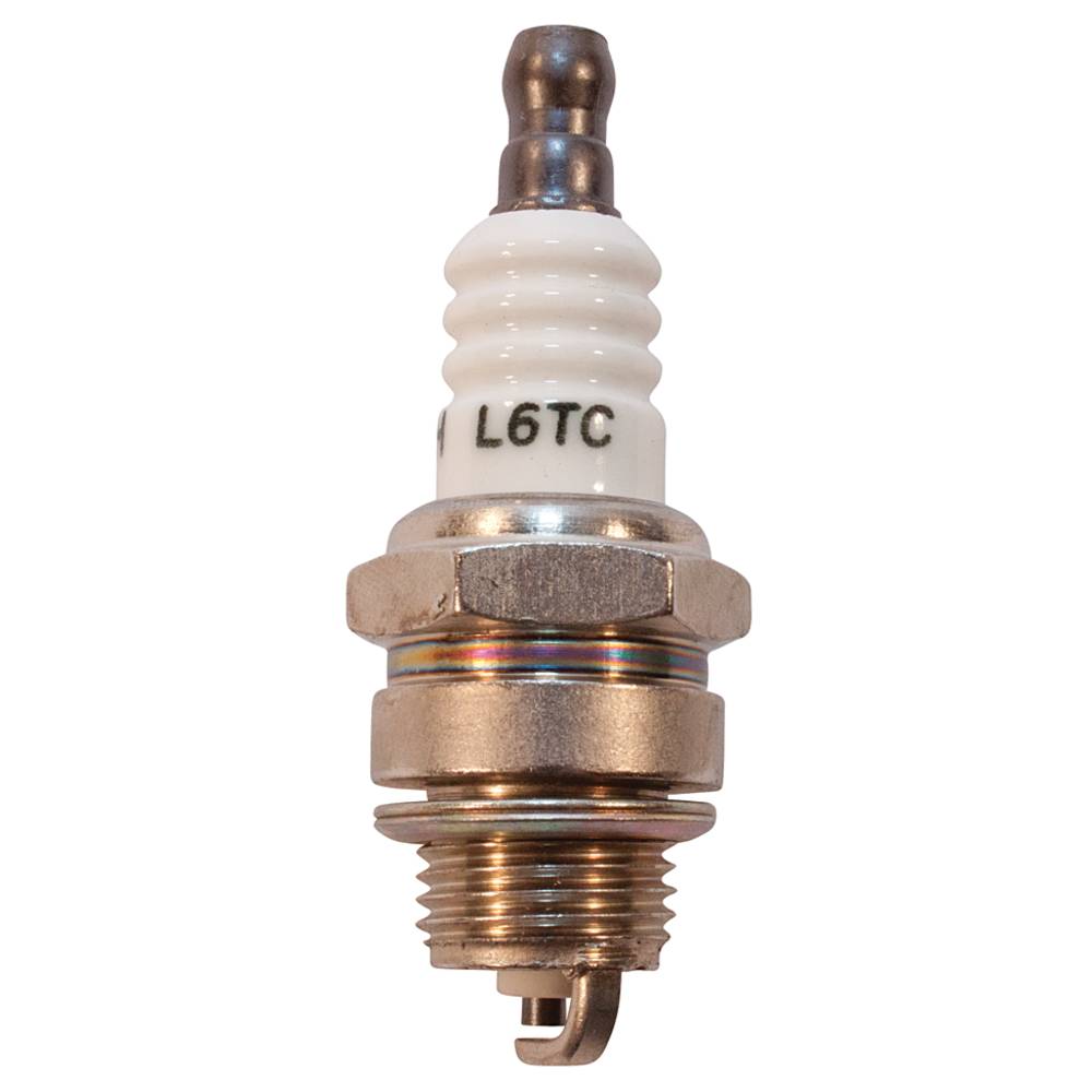 Spark Plug for Torch L6TC / 131-027
