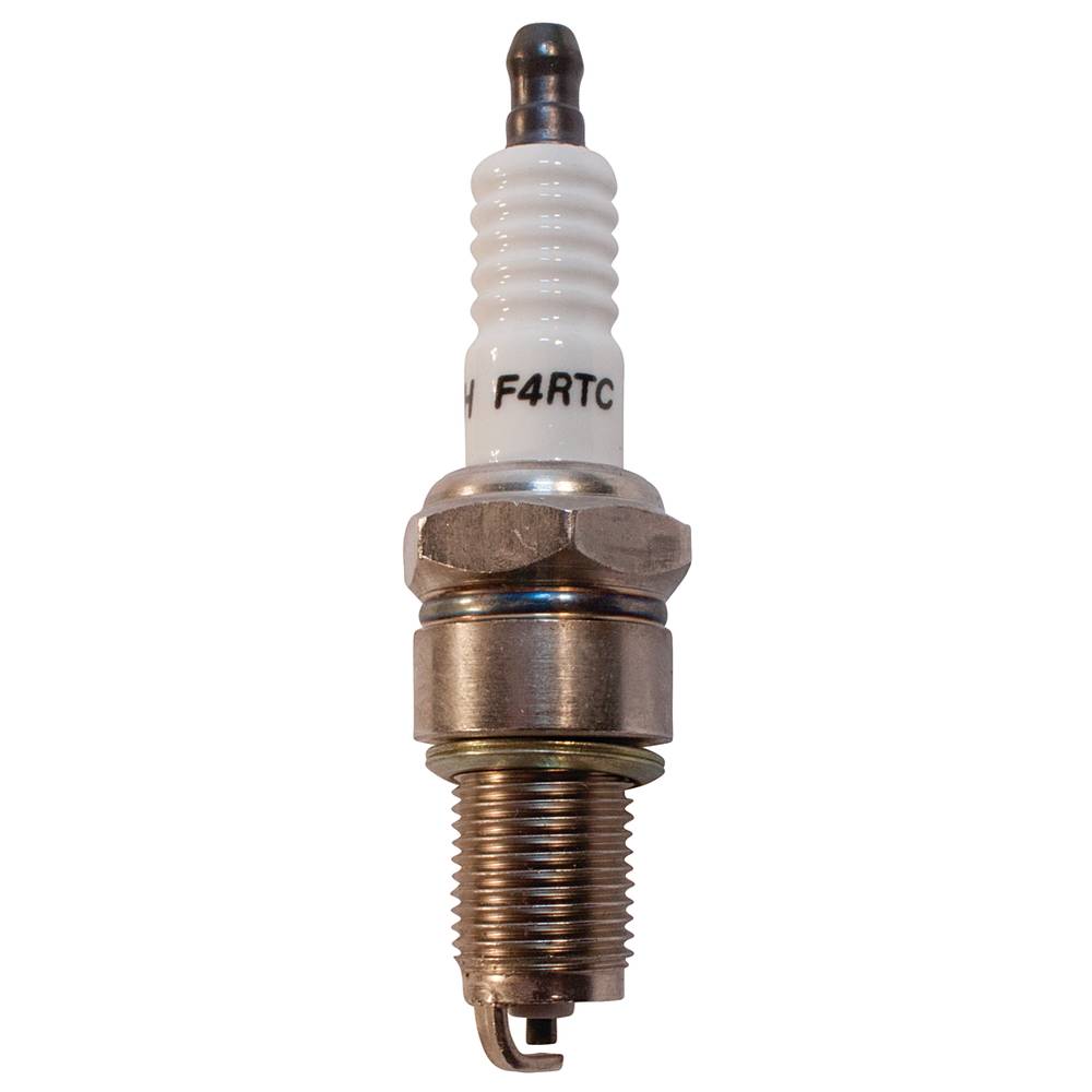 Spark Plug for Torch F4RTC / 131-035