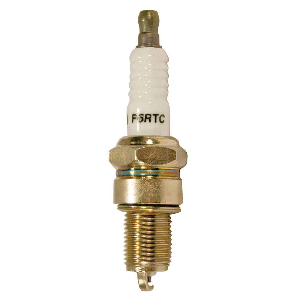 Spark Plug for Torch F6RTC / 131-039