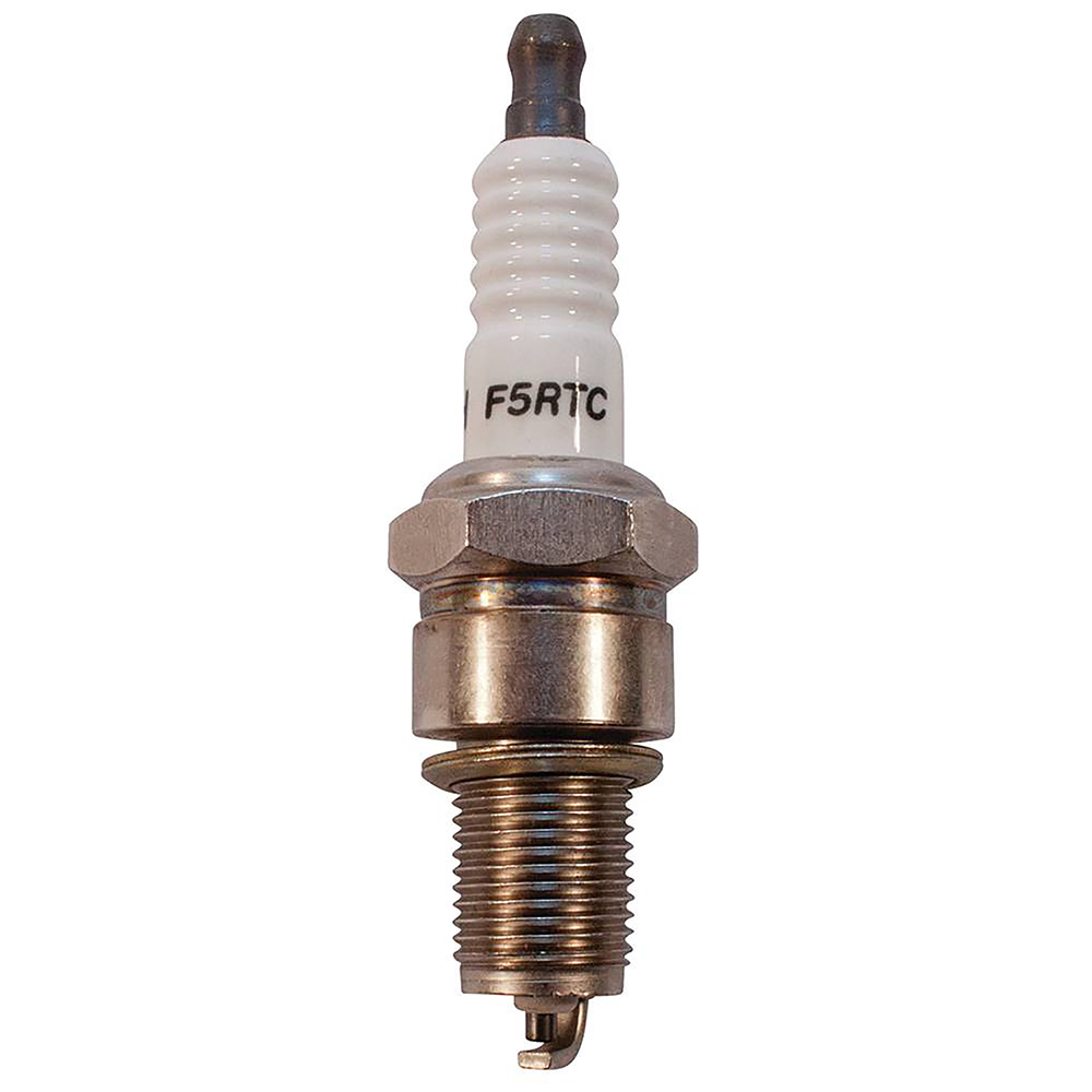 Spark Plug for Torch F5RTC / 131-043