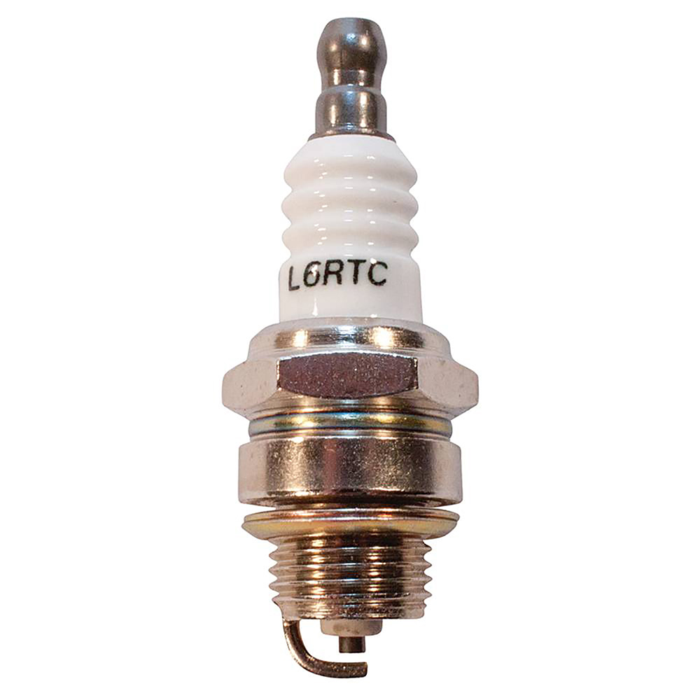 Spark Plug for Torch L6RTC / 131-051