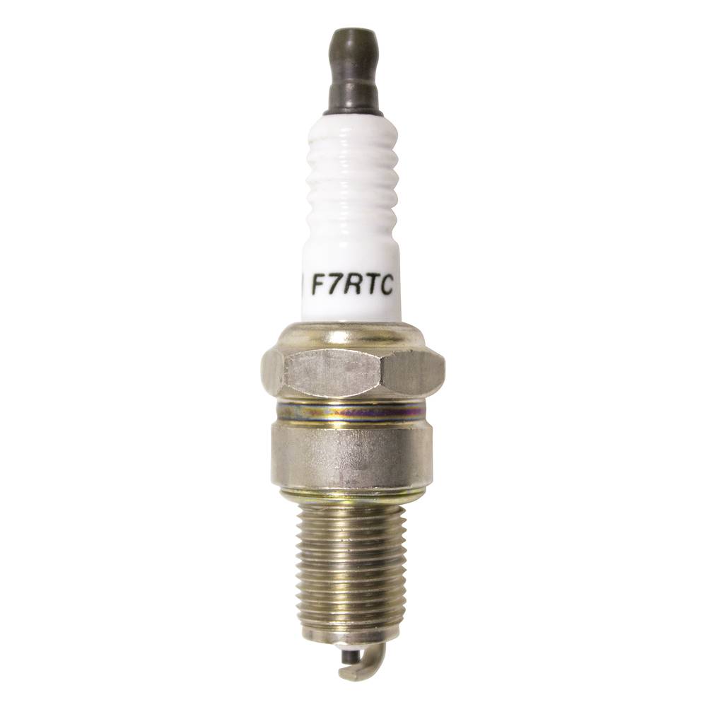 Spark Plug for Torch F7RTC / 131-055