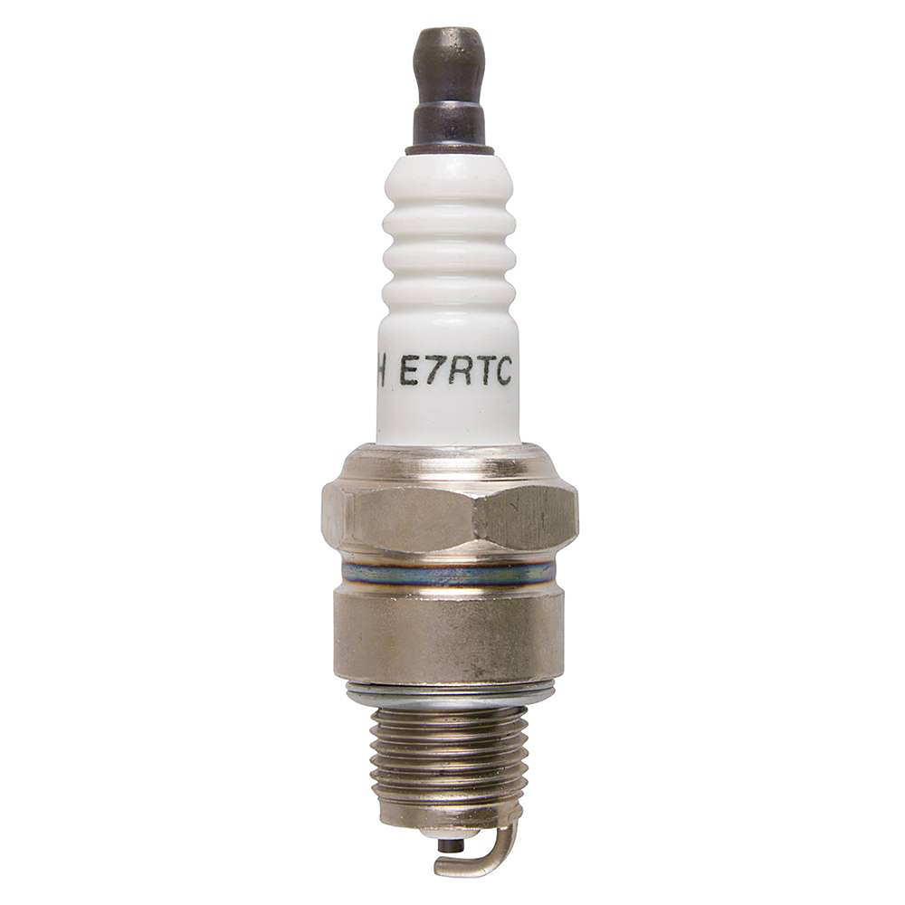 Spark Plug for Torch E7RTC / 131-059