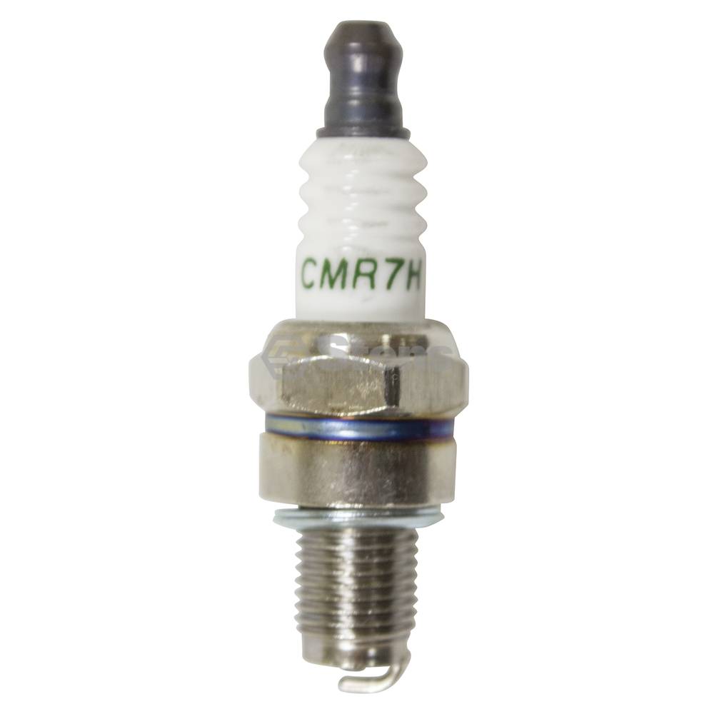 Spark Plug for Torch CMR7H / 131-063
