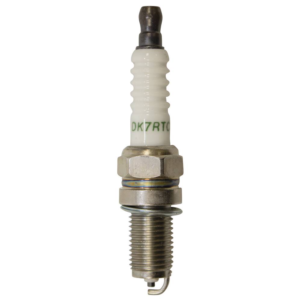 Spark Plug for Torch DK7RTC / 131-087