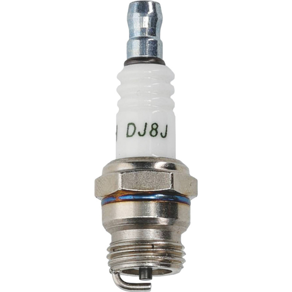 Spark Plug for Torch N6RC / 131-155