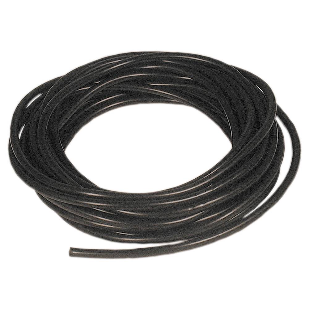 Stens Spark Plug Wire 5mm / 135-061