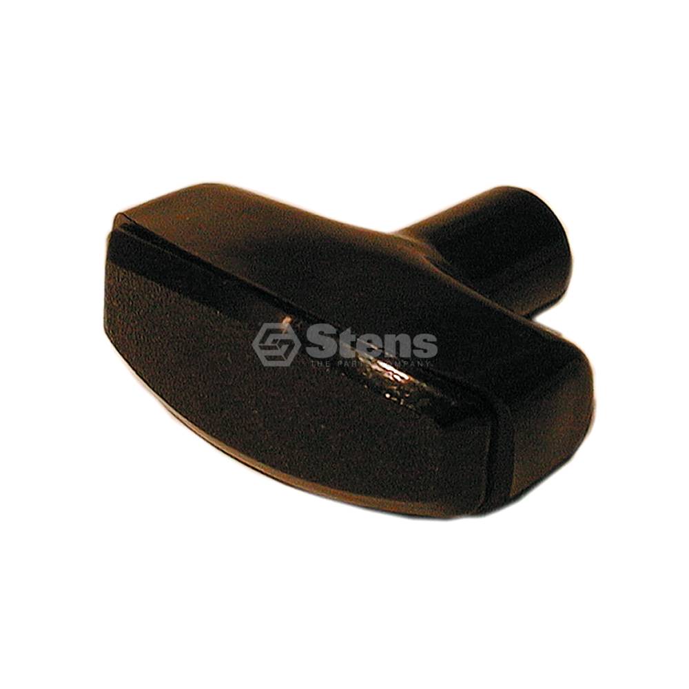Stens Starter Handle for Briggs & Stratton 490652 / 140-020