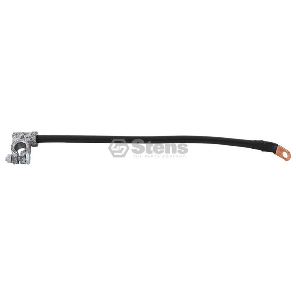 Battery Cable for John Deere AT10309 / 1400-0401