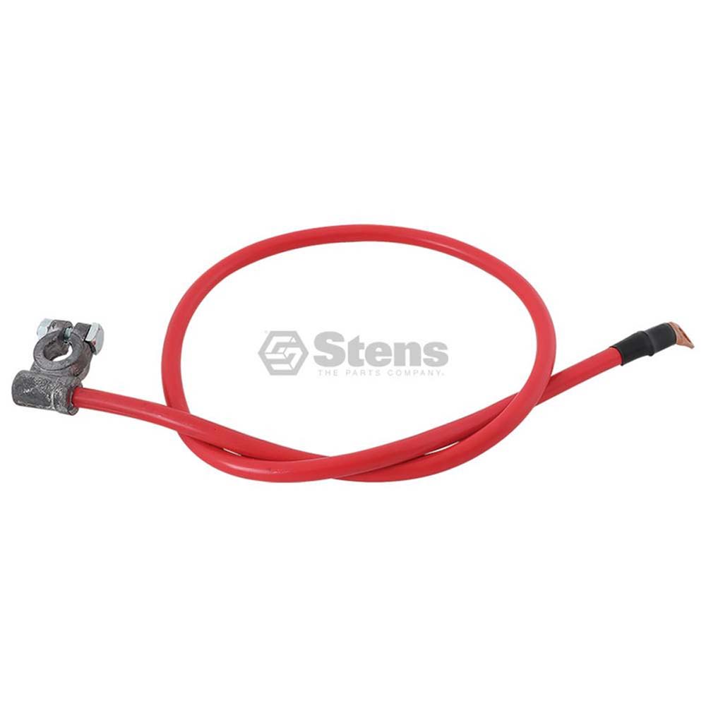 Battery Cable for John Deere AR28950 / 1400-0402