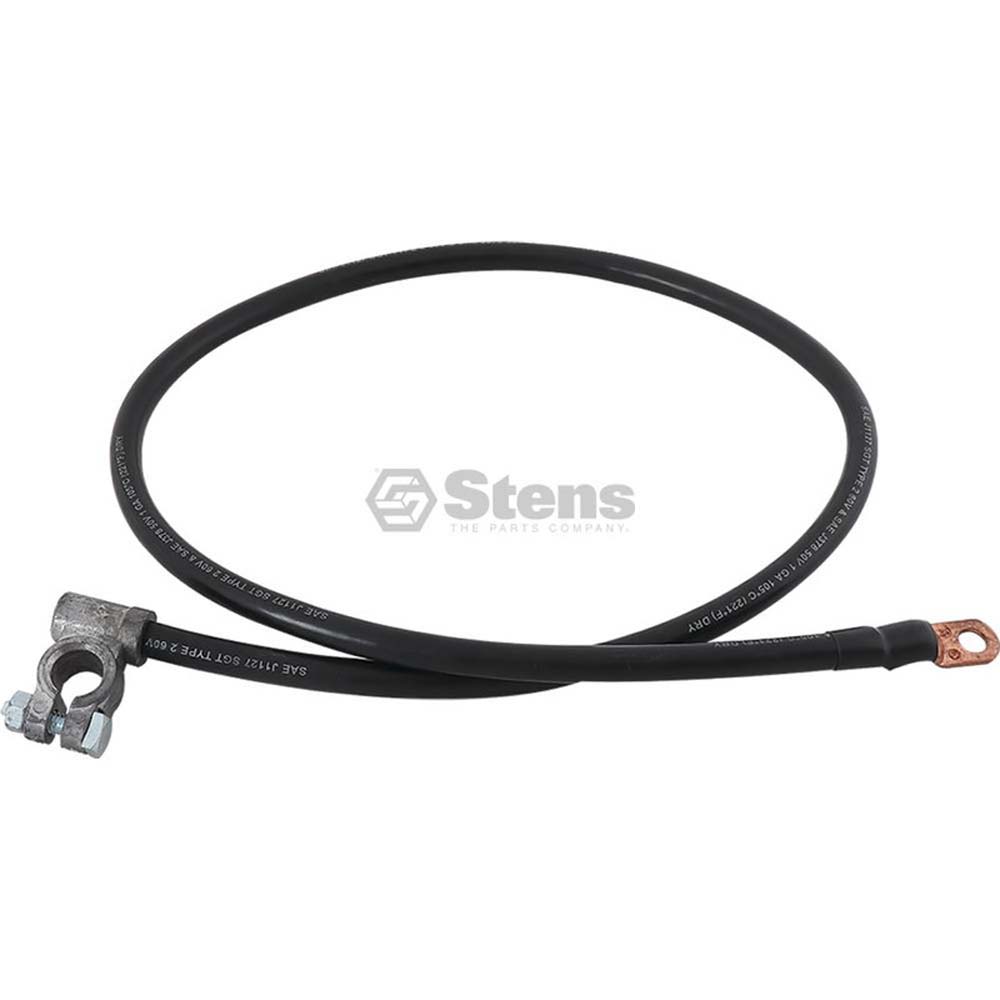 Battery Cable for John Deere AT13528 / 1400-0403